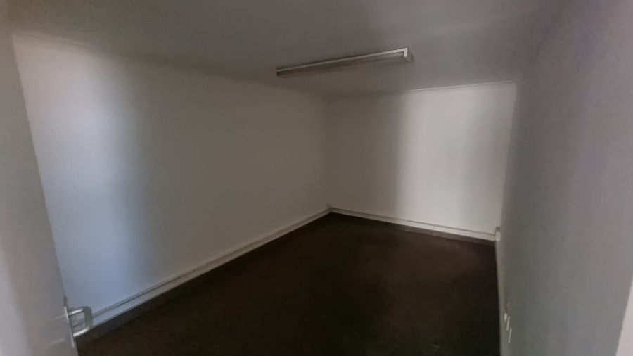 To Let commercial Property for Rent in Montague Gardens Western Cape